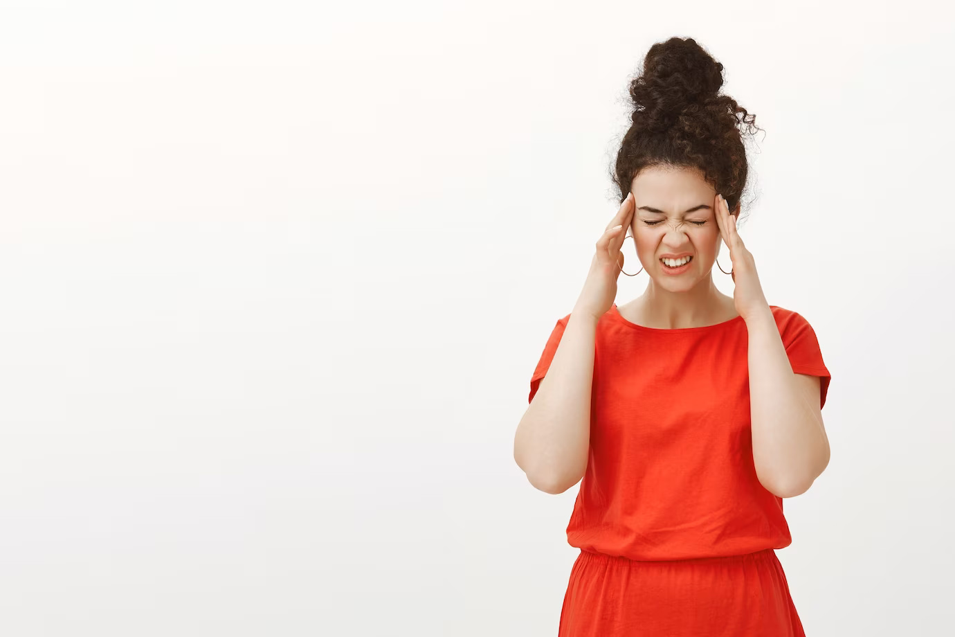 AdultMigraine