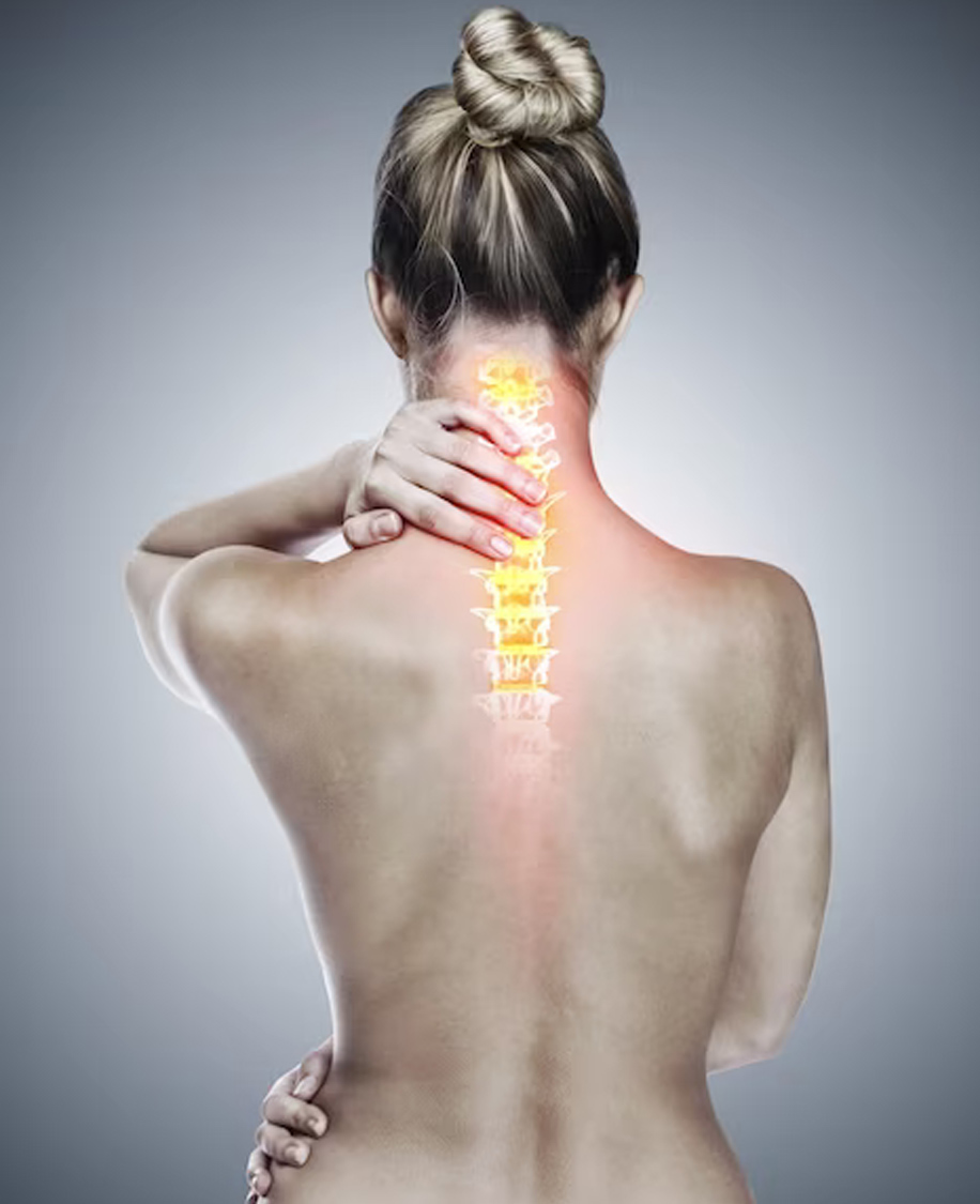 cervical