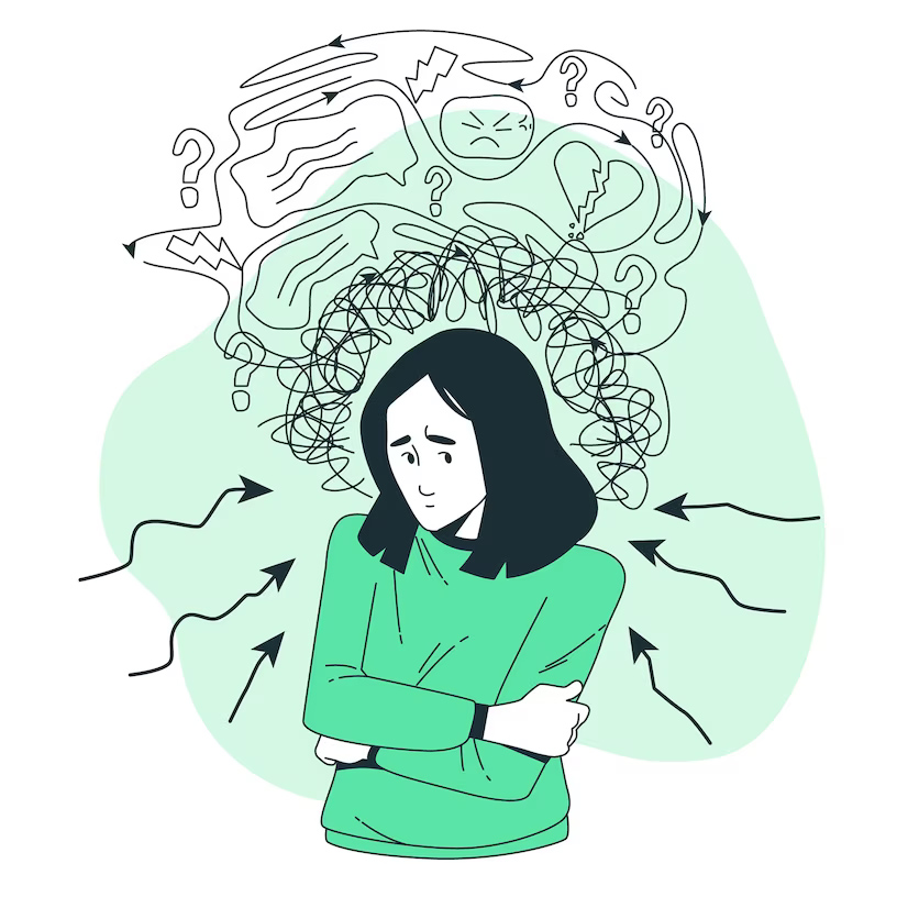 depression