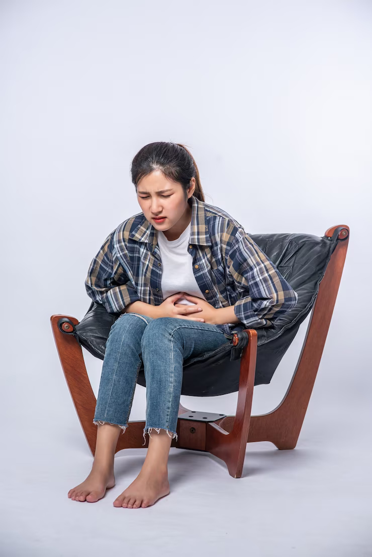 pcos